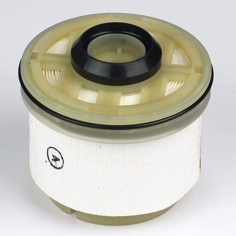 Filtro combustible DELPHI ref. HDF657
